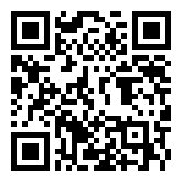 http://www.yunzhikong.cn/new/12731.html
