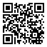 http://www.yunzhikong.cn/new/127310.html