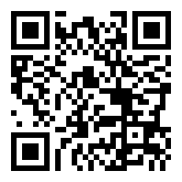 http://www.yunzhikong.cn/new/127311.html