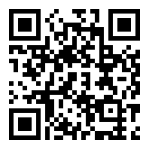 http://www.yunzhikong.cn/new/127312.html