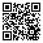 http://www.yunzhikong.cn/new/127313.html