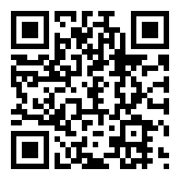 http://www.yunzhikong.cn/new/127314.html
