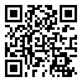 http://www.yunzhikong.cn/new/127315.html