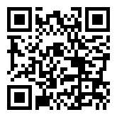 http://www.yunzhikong.cn/new/127317.html