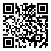 http://www.yunzhikong.cn/new/127318.html