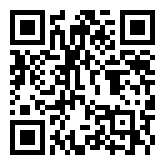 http://www.yunzhikong.cn/new/127319.html