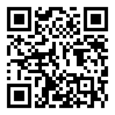 http://www.yunzhikong.cn/new/12732.html
