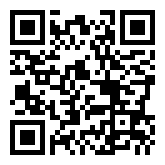 http://www.yunzhikong.cn/new/127320.html