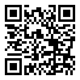 http://www.yunzhikong.cn/new/127321.html