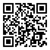 http://www.yunzhikong.cn/new/127322.html