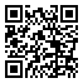 http://www.yunzhikong.cn/new/127323.html