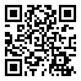 http://www.yunzhikong.cn/new/127324.html