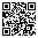http://www.yunzhikong.cn/new/127325.html