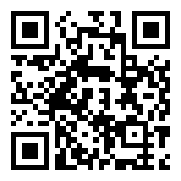 http://www.yunzhikong.cn/new/127327.html
