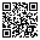 http://www.yunzhikong.cn/new/127328.html