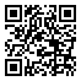 http://www.yunzhikong.cn/new/12733.html