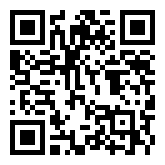 http://www.yunzhikong.cn/new/127330.html