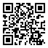 http://www.yunzhikong.cn/new/127332.html