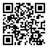 http://www.yunzhikong.cn/new/127333.html