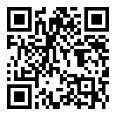 http://www.yunzhikong.cn/new/127334.html