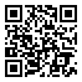http://www.yunzhikong.cn/new/127335.html