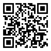 http://www.yunzhikong.cn/new/127336.html