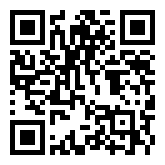 http://www.yunzhikong.cn/new/127338.html