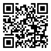 http://www.yunzhikong.cn/new/127339.html