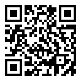 http://www.yunzhikong.cn/new/12734.html