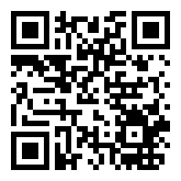 http://www.yunzhikong.cn/new/127340.html