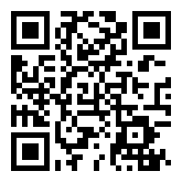 http://www.yunzhikong.cn/new/127341.html