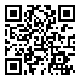 http://www.yunzhikong.cn/new/127342.html