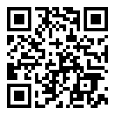 http://www.yunzhikong.cn/new/127343.html