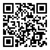 http://www.yunzhikong.cn/new/127345.html