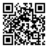 http://www.yunzhikong.cn/new/127346.html