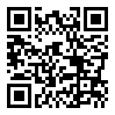http://www.yunzhikong.cn/new/127347.html