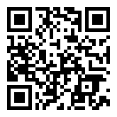 http://www.yunzhikong.cn/new/127348.html