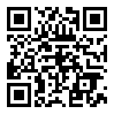 http://www.yunzhikong.cn/new/12735.html