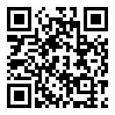 http://www.yunzhikong.cn/new/127350.html