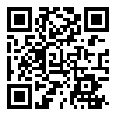 http://www.yunzhikong.cn/new/127351.html