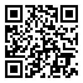http://www.yunzhikong.cn/new/127352.html