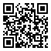 http://www.yunzhikong.cn/new/127353.html