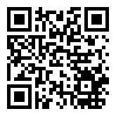 http://www.yunzhikong.cn/new/127355.html