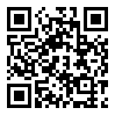http://www.yunzhikong.cn/new/127356.html