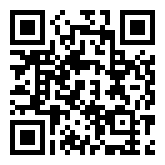 http://www.yunzhikong.cn/new/127357.html