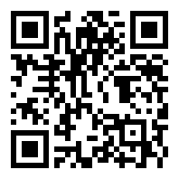 http://www.yunzhikong.cn/new/127358.html