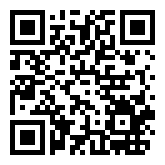 http://www.yunzhikong.cn/new/12736.html