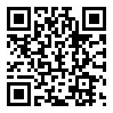 http://www.yunzhikong.cn/new/127360.html