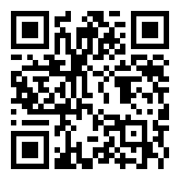 http://www.yunzhikong.cn/new/127361.html