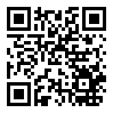 http://www.yunzhikong.cn/new/127362.html